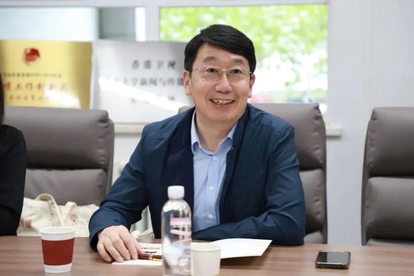 williamhill威廉中文官网