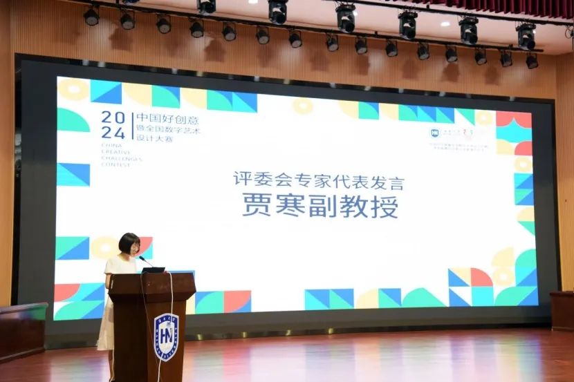 williamhill威廉中文官网