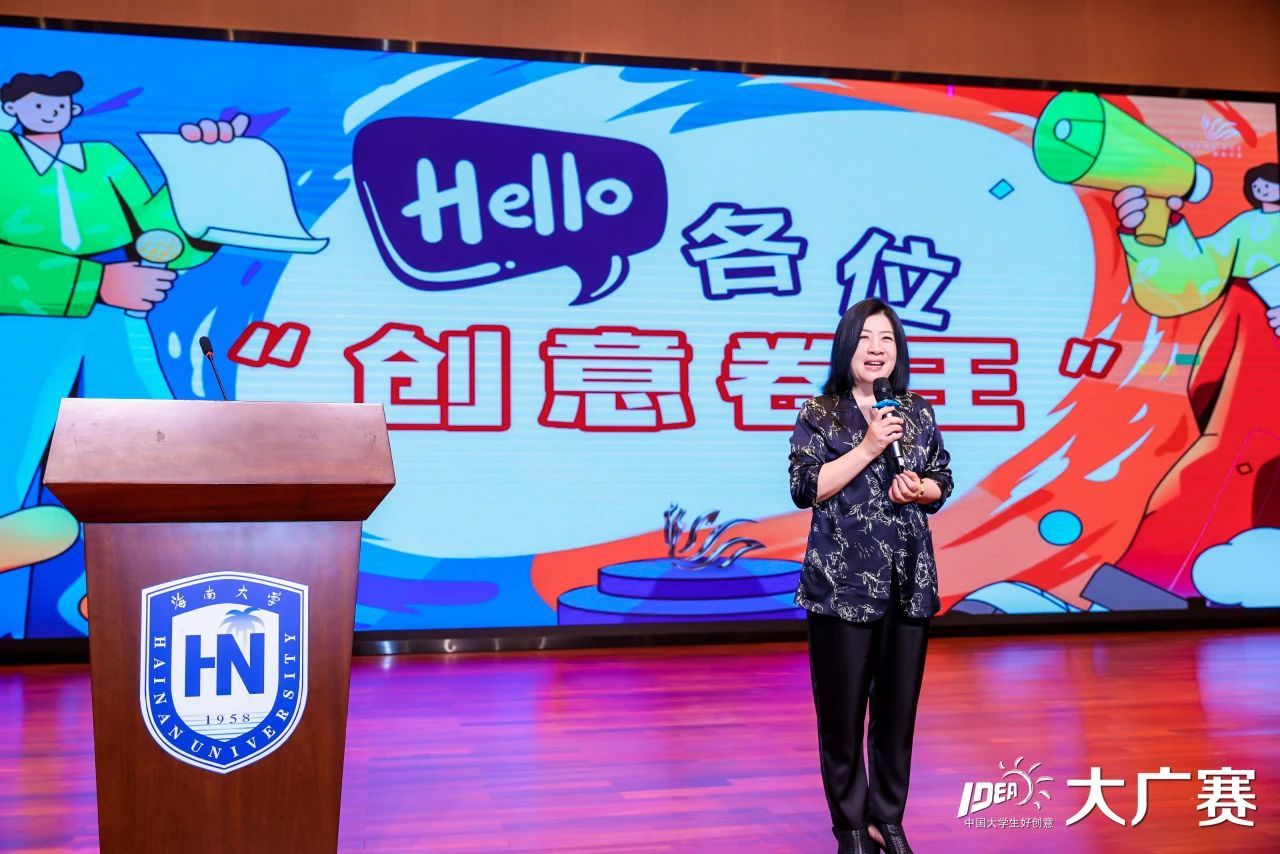 williamhill威廉中文官网