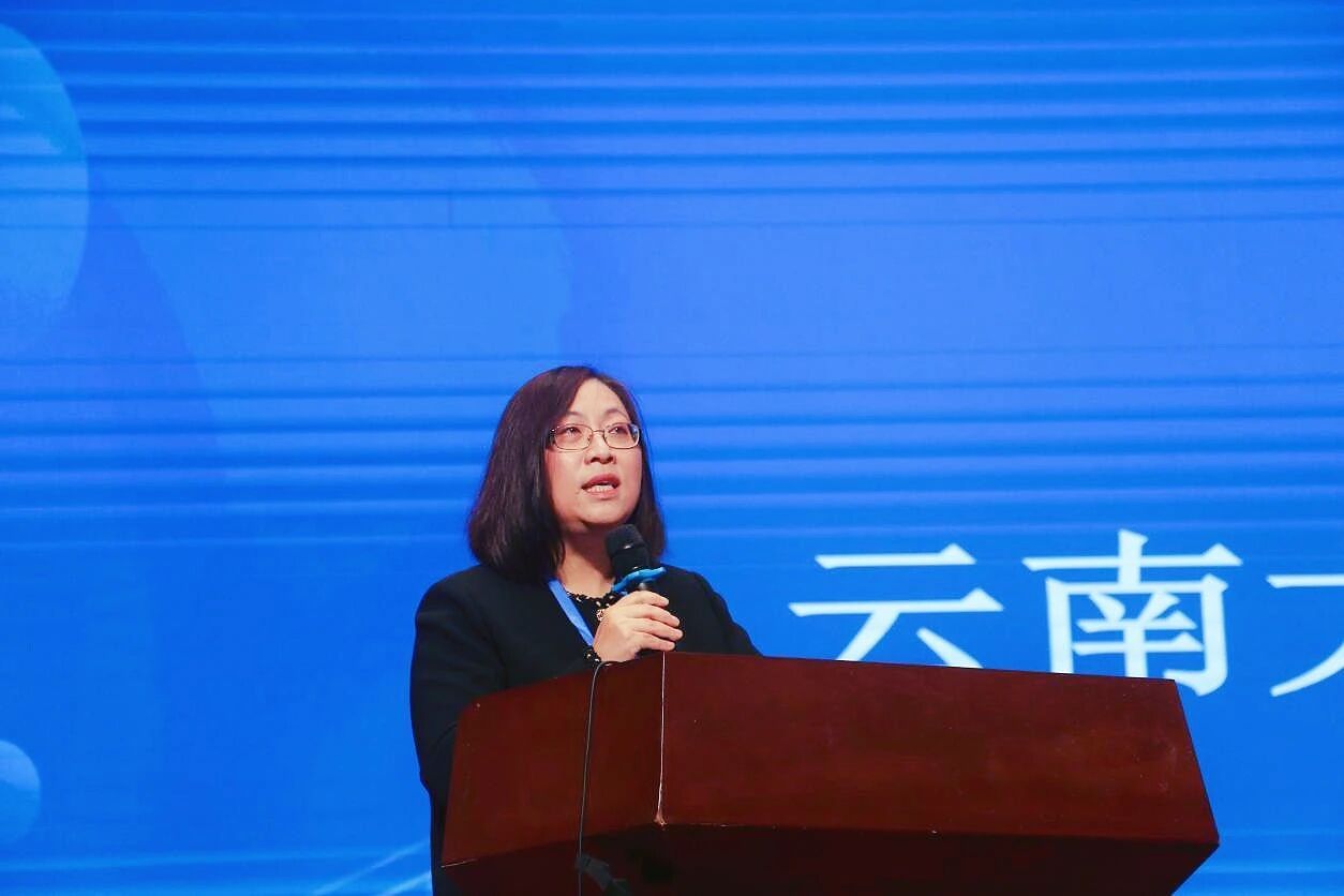 williamhill威廉中文官网
