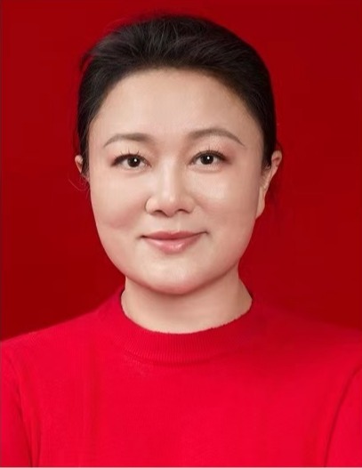 williamhill威廉中文官网