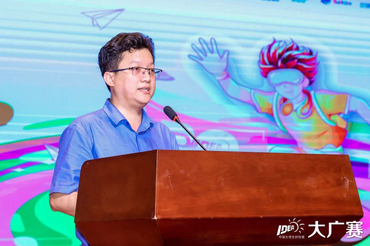 williamhill威廉中文官网