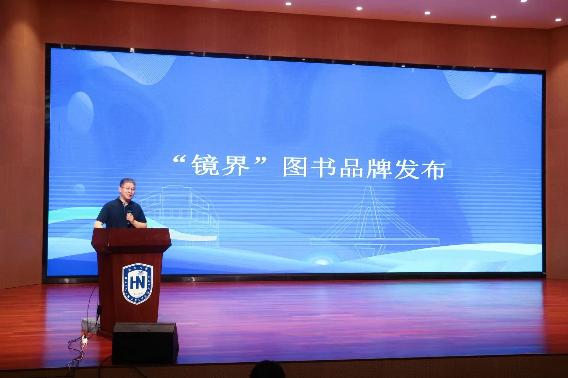 williamhill威廉中文官网