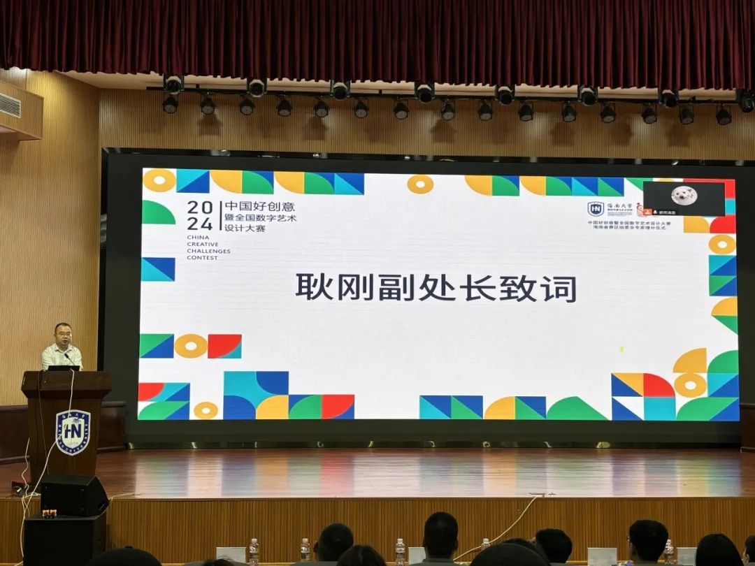 williamhill威廉中文官网