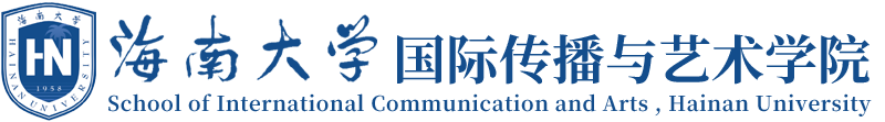 williamhill威廉中文官网
