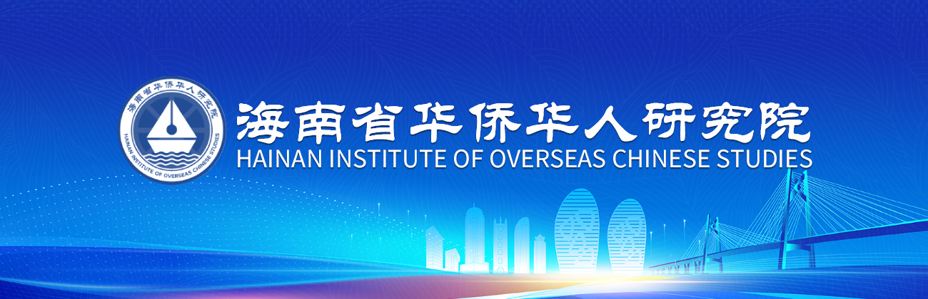williamhill威廉中文官网