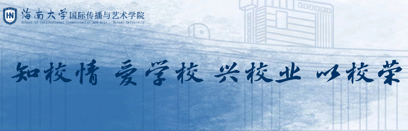 williamhill威廉中文官网