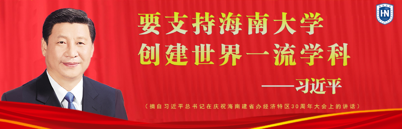 williamhill威廉中文官网